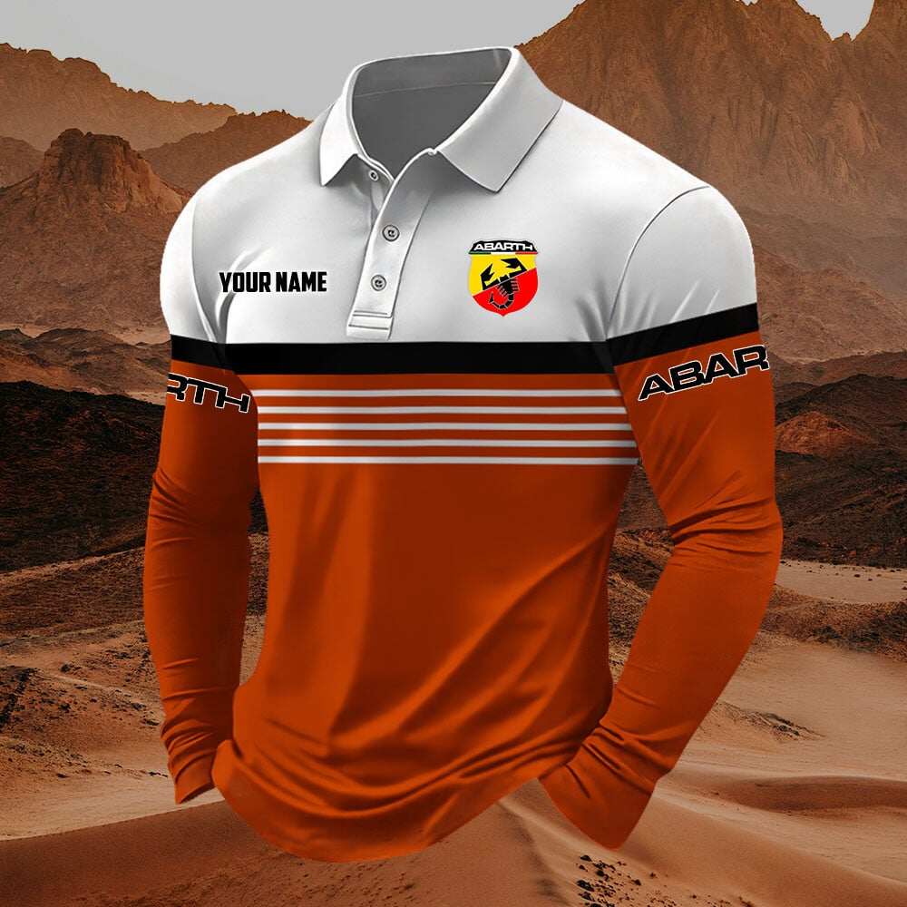 Abarth WINA32086