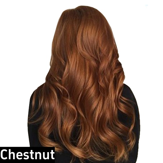 2025 New Human Hair Style Global Debut🎉100% natural lace hair net human hair topper