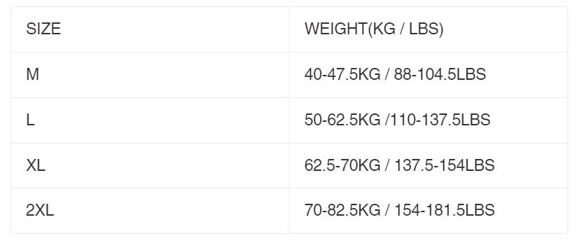 💖[Compre 1 e leve 1 grátis] Roupa interior modeladora para controlo da barriga e elevação das pernas