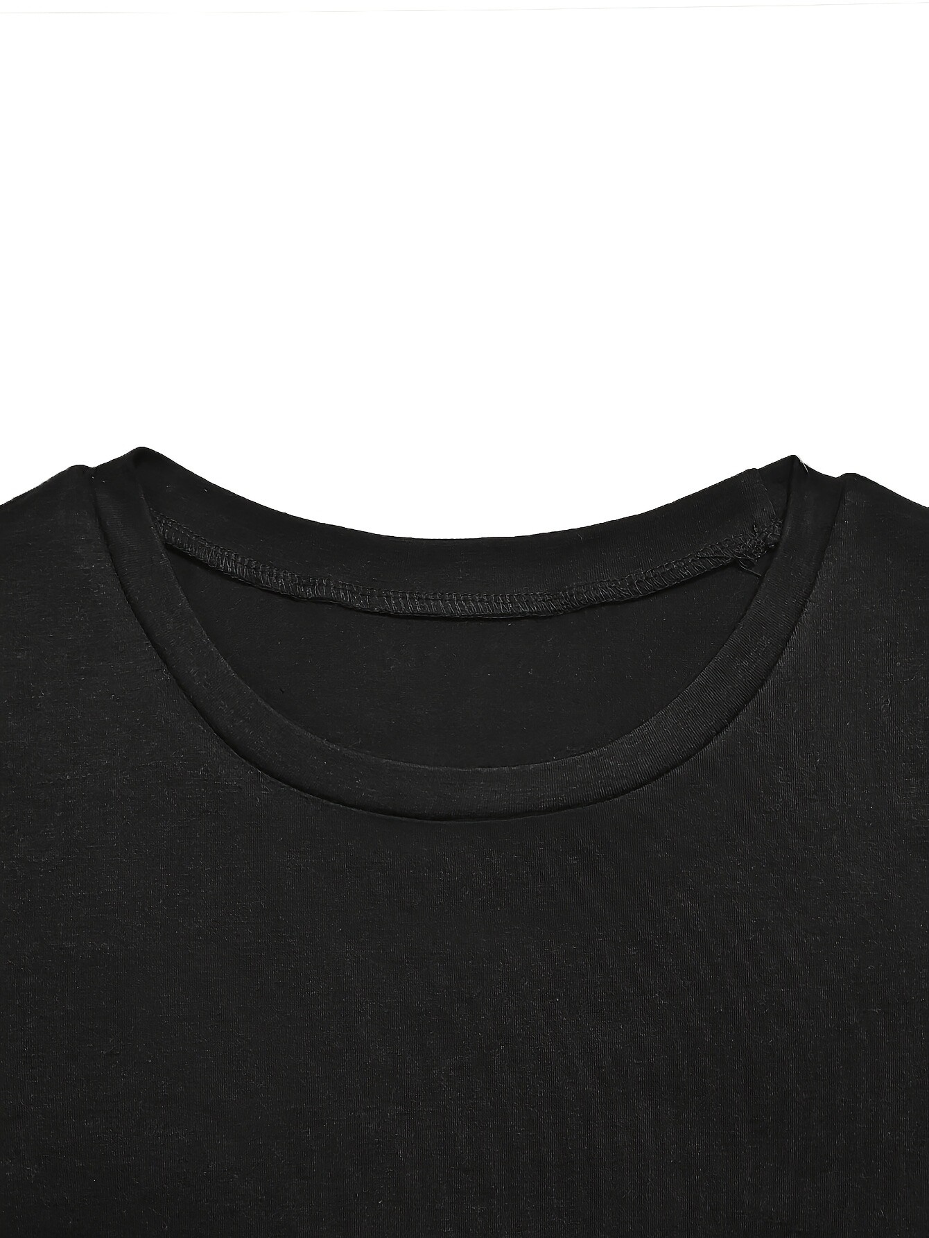PUMA®Női tavaszi/nyári kétrészes öltöny