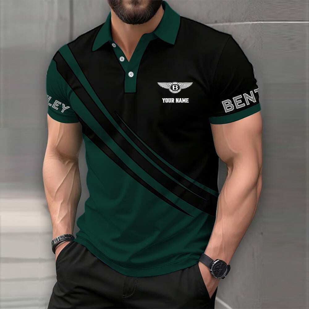 Bentley DDQA210038