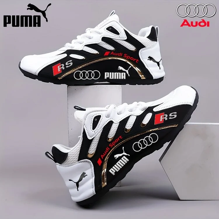 Novos sapatos casuais masculinos leves 2025