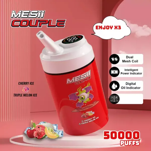 Mesii-Couple-50000-Puffs-Three-Flavors-Authentic-Disposable-Vape-Low-Nicotine-Bulk-Buy-Wholesale-10