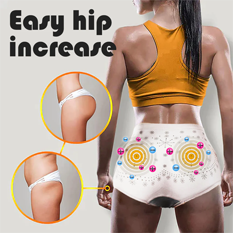 Fivfivgo Butt Lift e Enhancer Pads