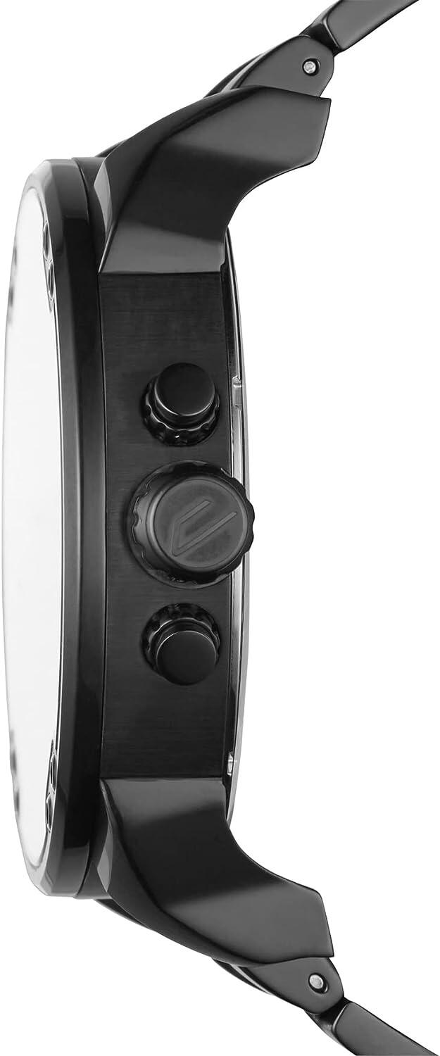 RELÓGIO MASCULINO MR. DADDY 2.0