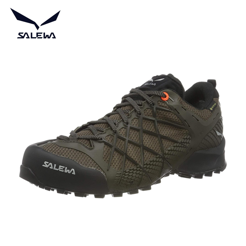 Salewa®Męskie buty turystyczne