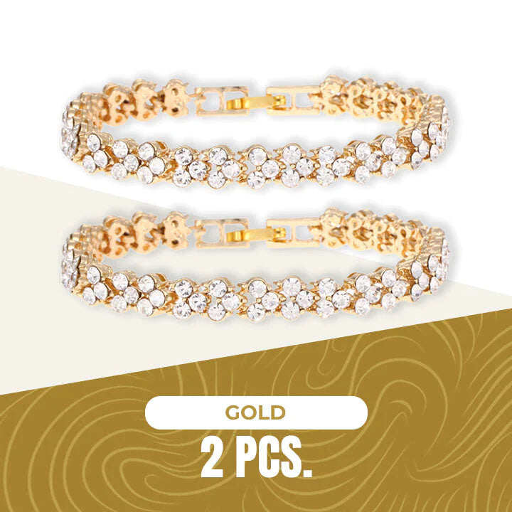 MIKROMÁGNESES CIRKÓN MÉREGTELENÍTŐ KARKÖTŐ (KORLÁTOZOTT IDŐ KIÁRUSÍTÁS 🔥UTOLSÓ NAP)