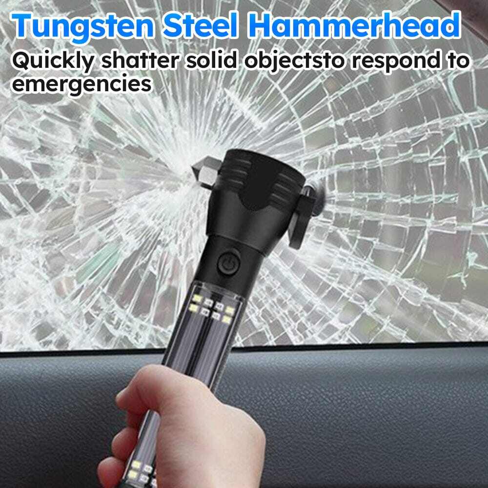 GFOUK™ GPS AURORA FLAME ФЕНЕРЧЕ