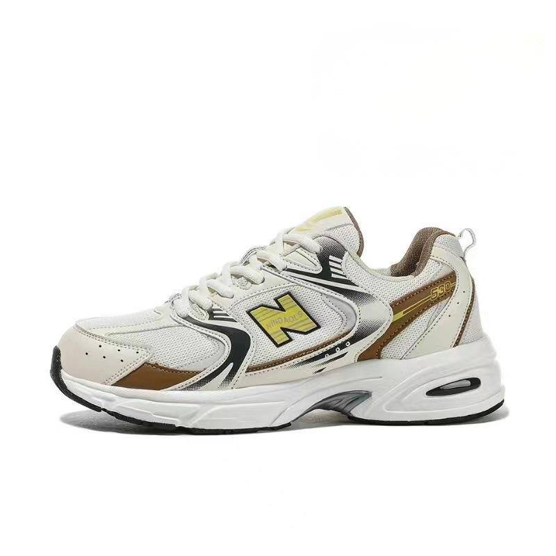 🔥 Korlátozott Akció!🔥  New Balance 530 – A Stílus, Ami Most Jön! Ne Maradj Le!