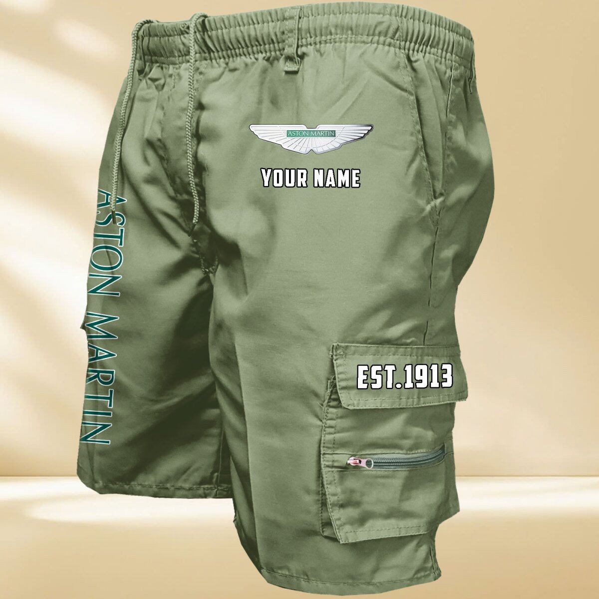 Aston Martin DDQMCOS10113