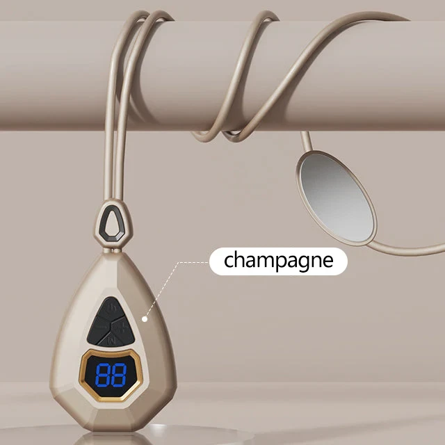 SIENOVATM💎 Dispositivo portátil para drenagem linfática e relaxamento articular👨‍⚕️ Terapia 2 em 1 original