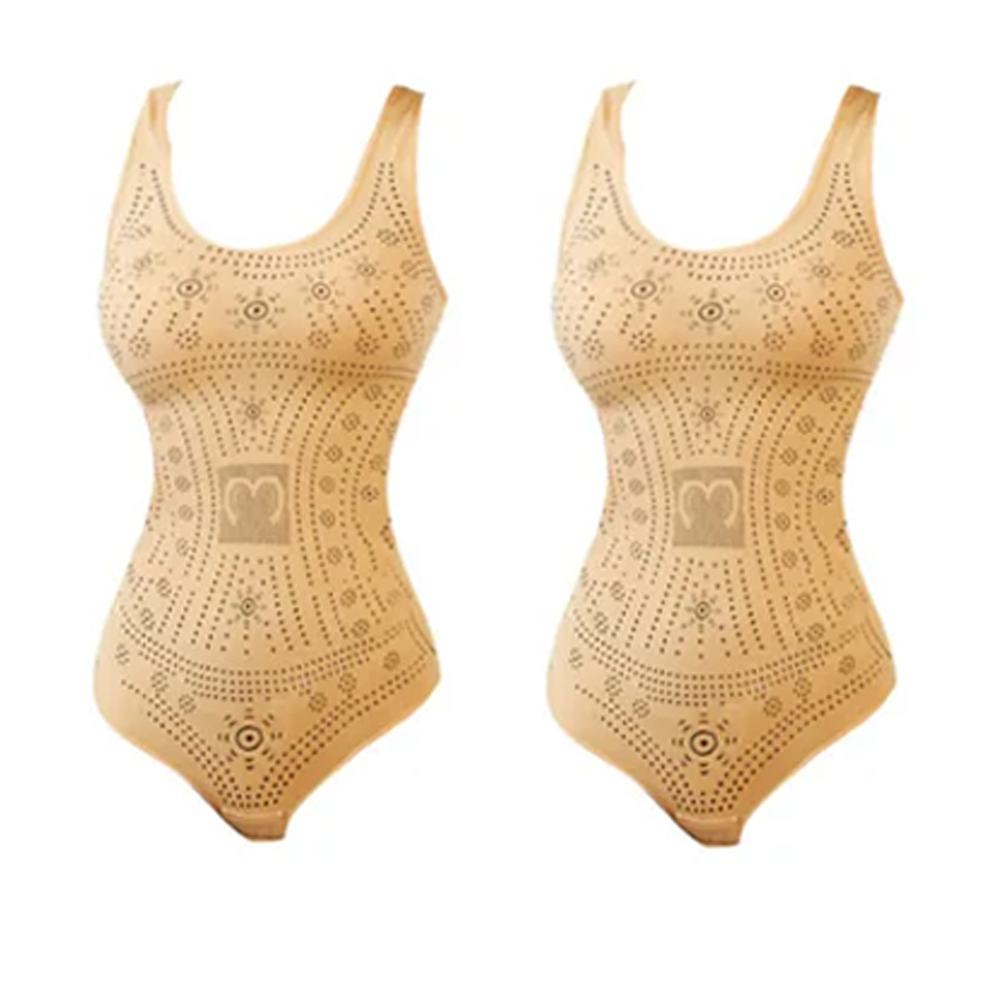 𝐏𝐄𝐀𝐑𝐋𝐌𝐎𝐎𝐍™ Микровибрационен масажен модул – Ремонт на оформящо облекло 🏆🔥 (⏰Ограничена отстъпка за последните 30 минути⏰)