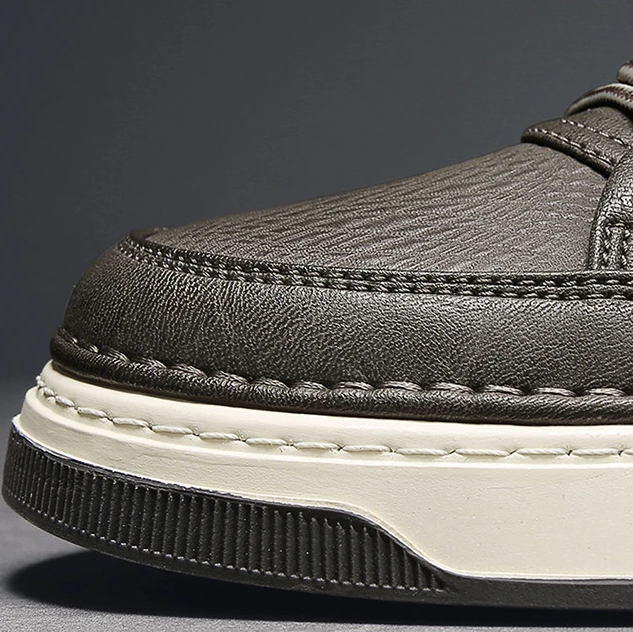 Ежедневни обувки Pembroke