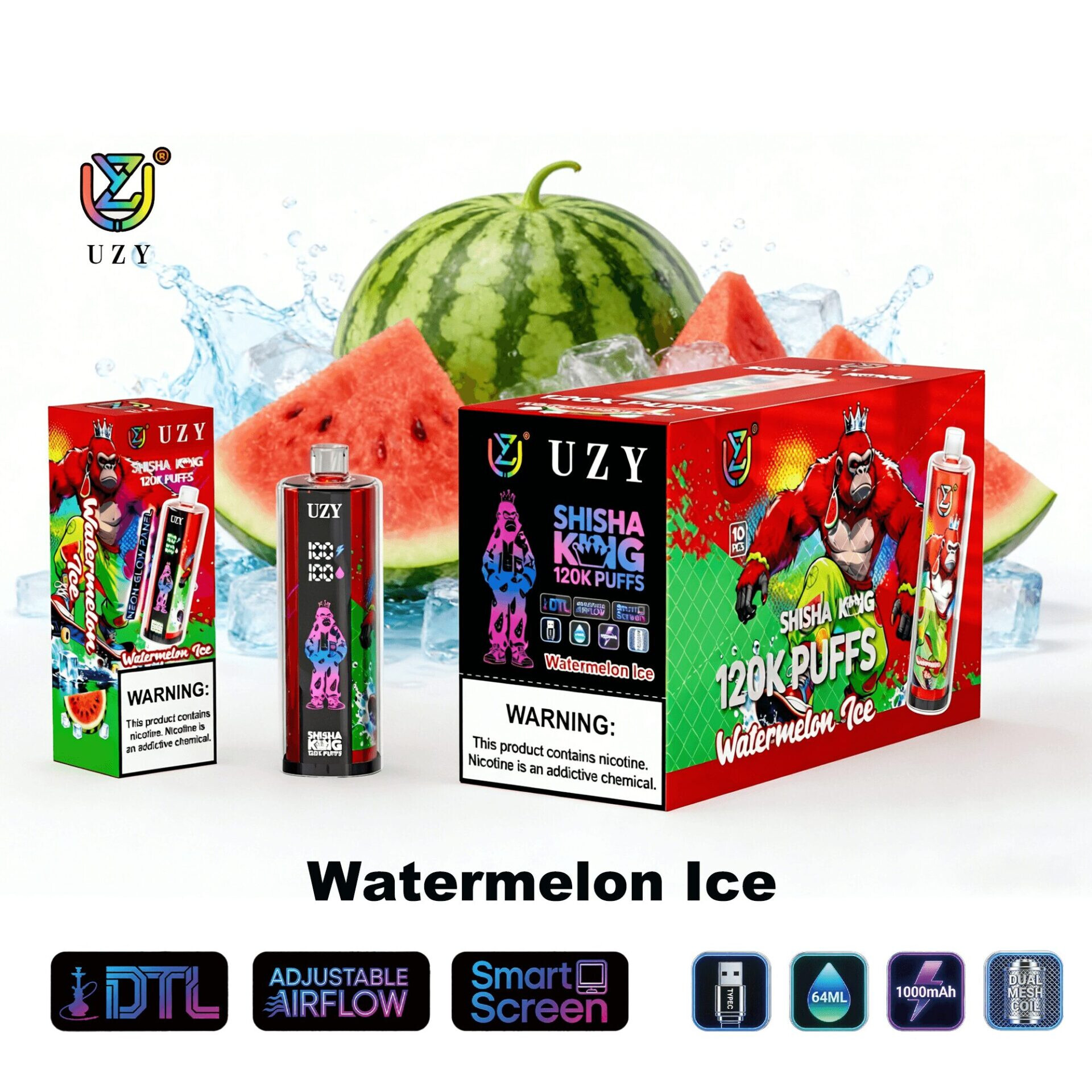 Watermelon-Ice-6