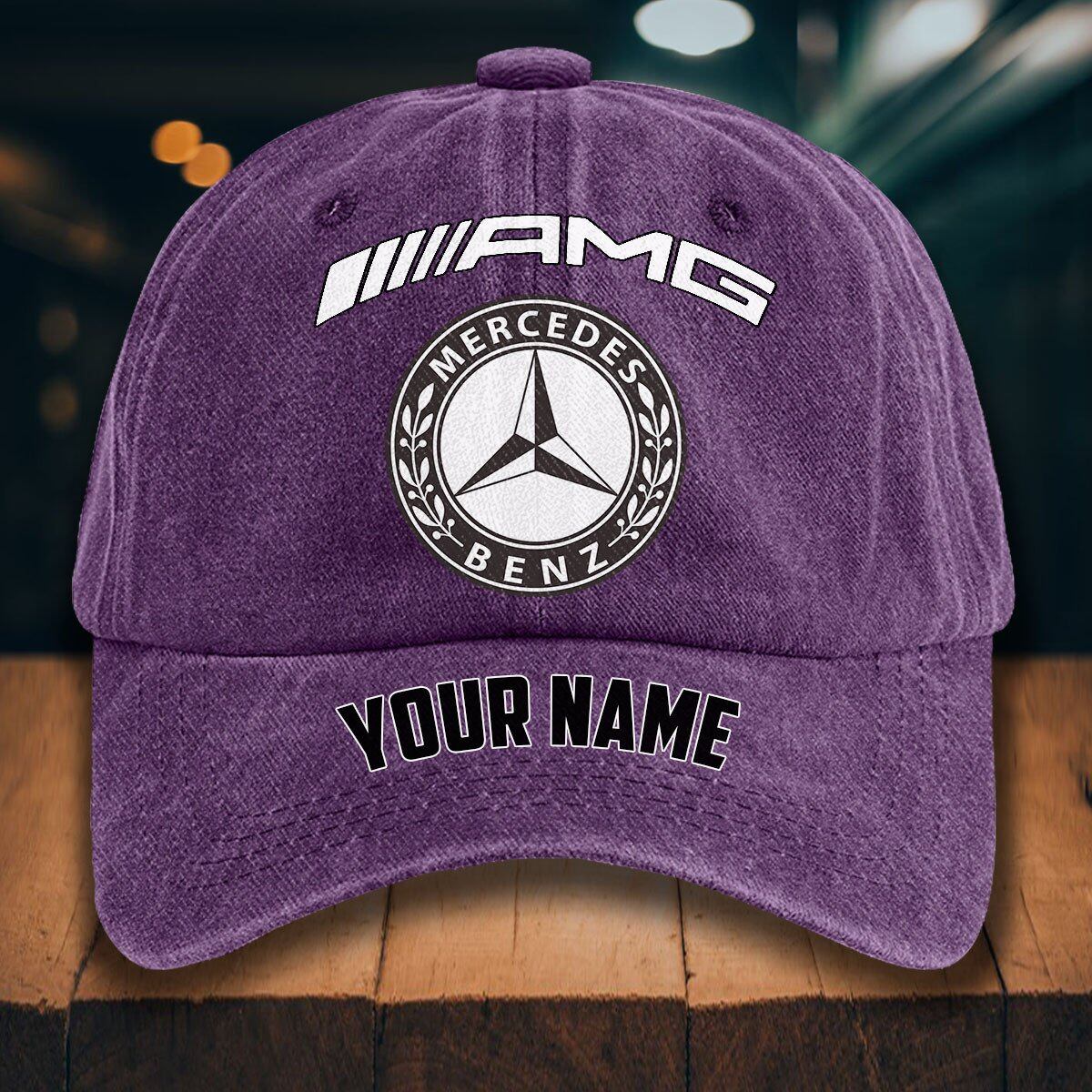 Mercedes-AMG WINHD10005