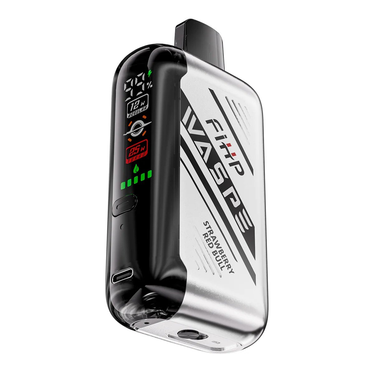 FIHP 30000 Puffs Vape