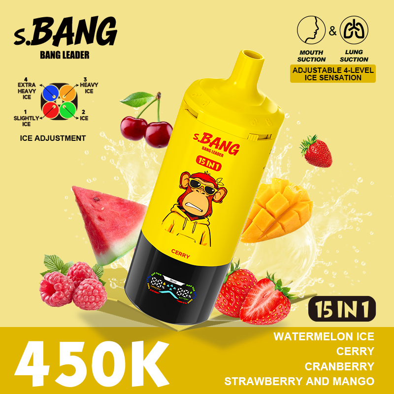 6a6399b0a0609662733685093d9890bb