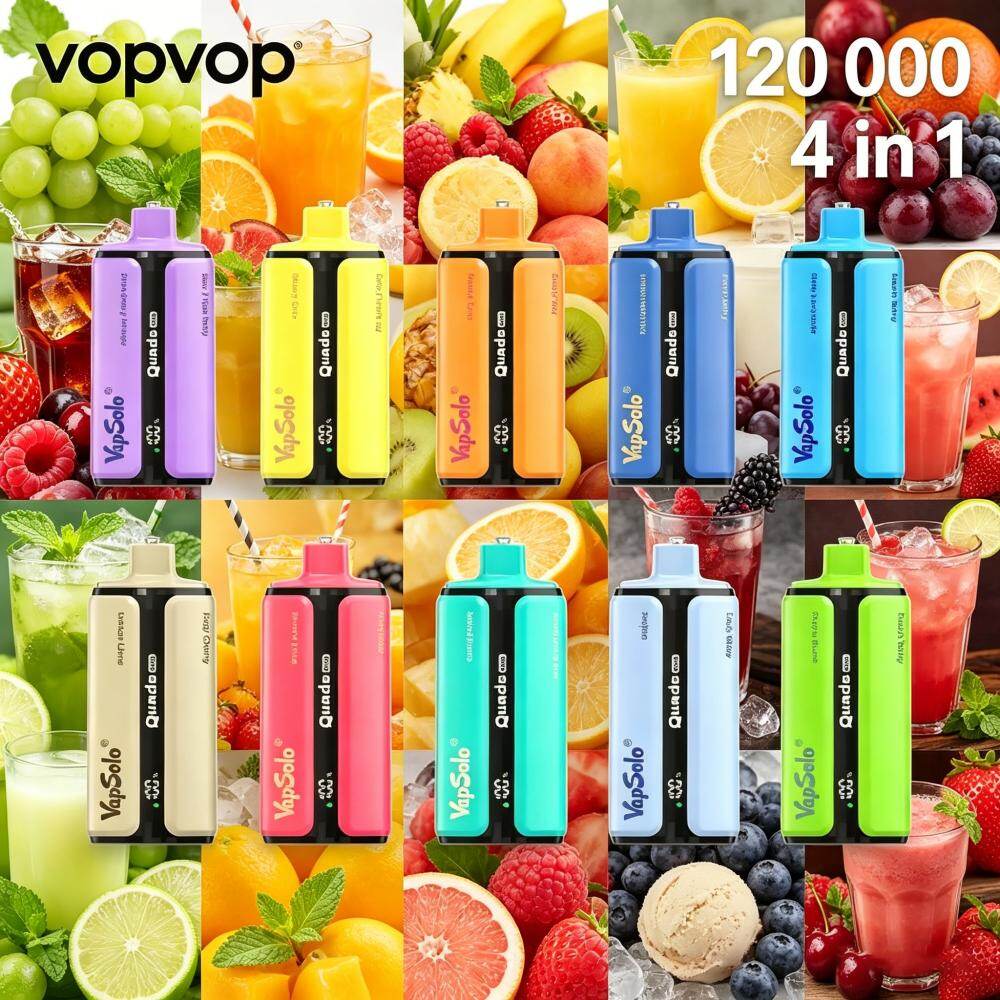 vop11