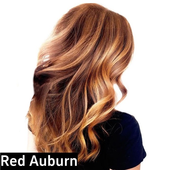 2025 New Human Hair Style Global Debut🎉100% natural lace hair net human hair topper