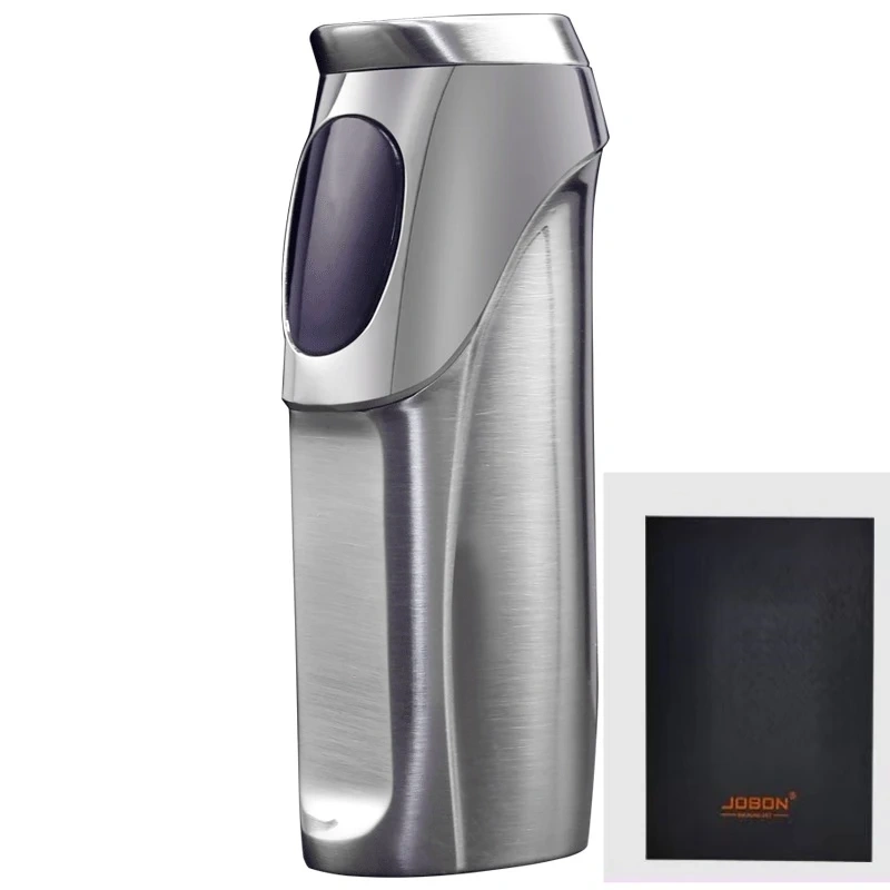 🔥Hot Sale-50% OFF🔥💖One Button Ignition Torch Lighter👍Buy 2 Save 5%
