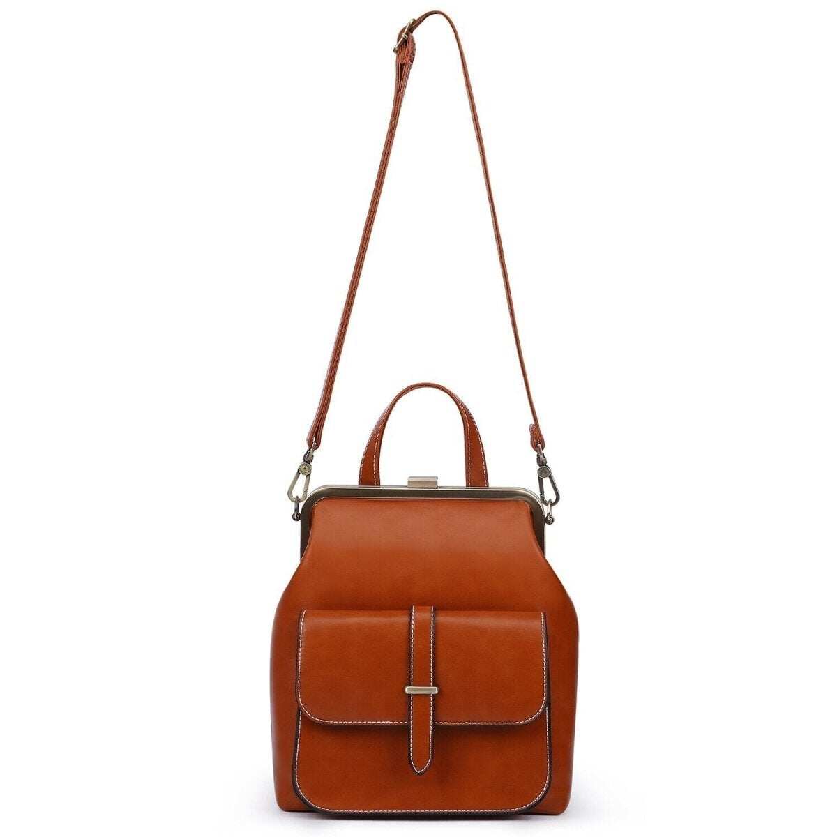 Bolsa Scarlet Love (edição limitada)