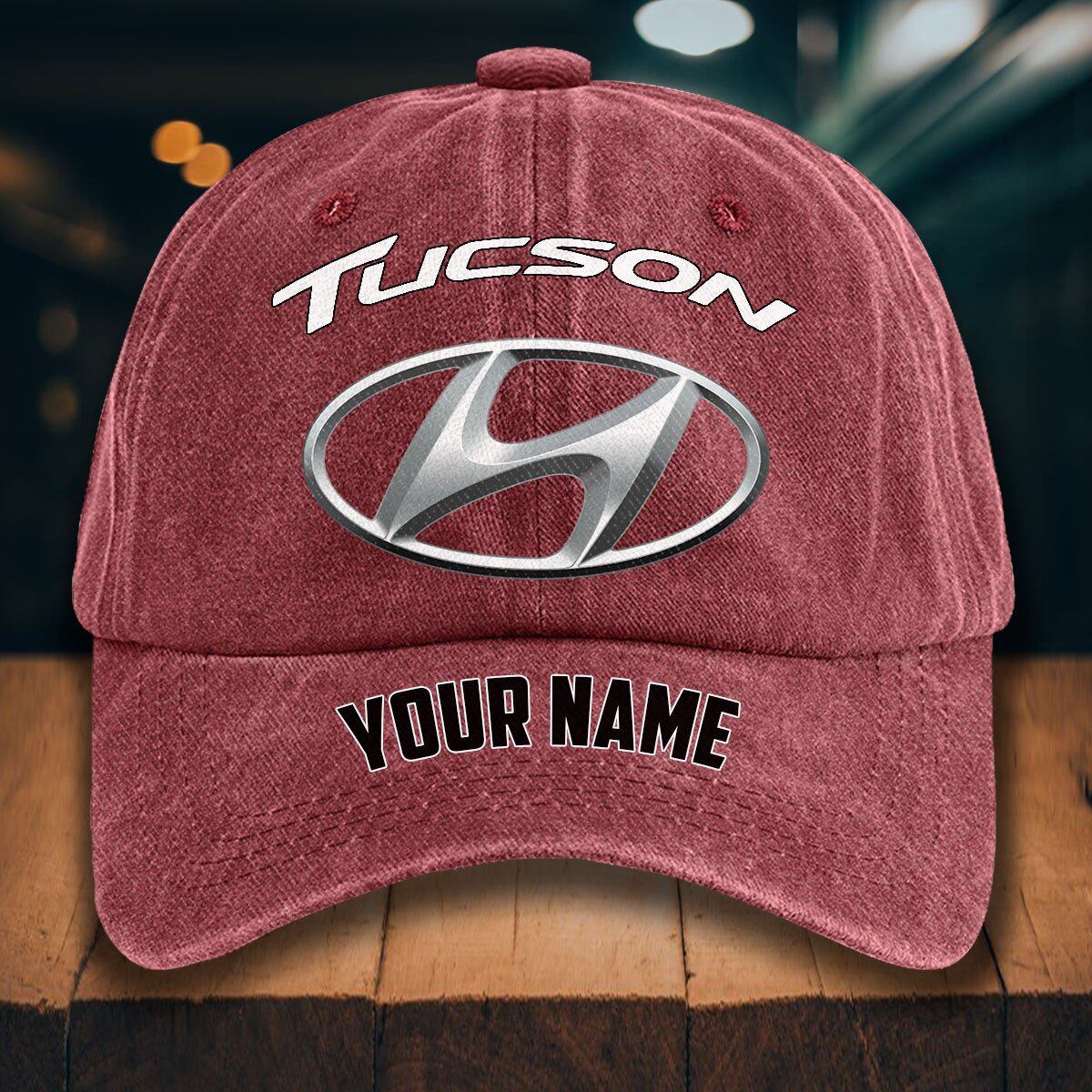 Hyundai Tucson WINHD10040