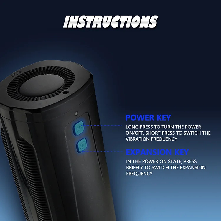 ВАГИНАЛНА ЧАШКА ЗА МАСТУРБАЦИЯ АВТОМАТИЧНО НАТИСКАНЕ ВИБРИРАЩ ОРГАЗЪМ МАШИНА ЗА МАСТУРБАЦИЯ ИСТИНСКИ СВИРКА НА ПУТКА