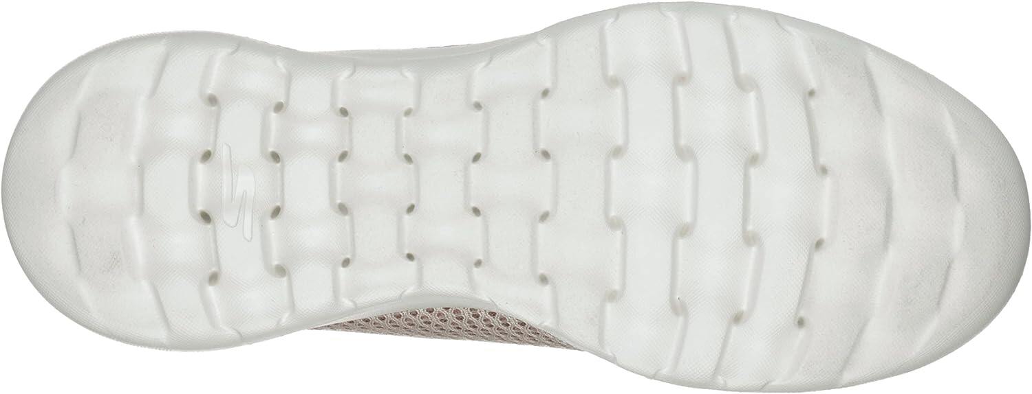 Women's Go Walk Joy Walking Shoe