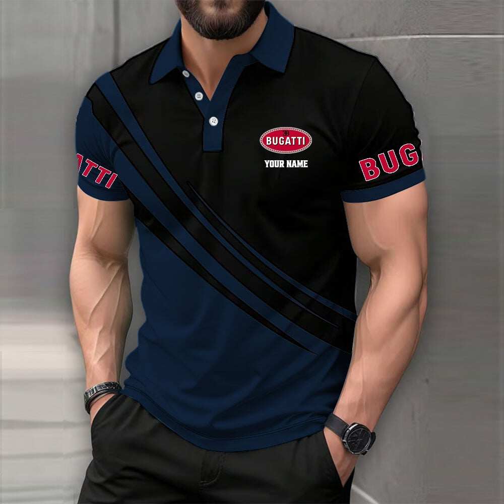 Bugati DDQA210114