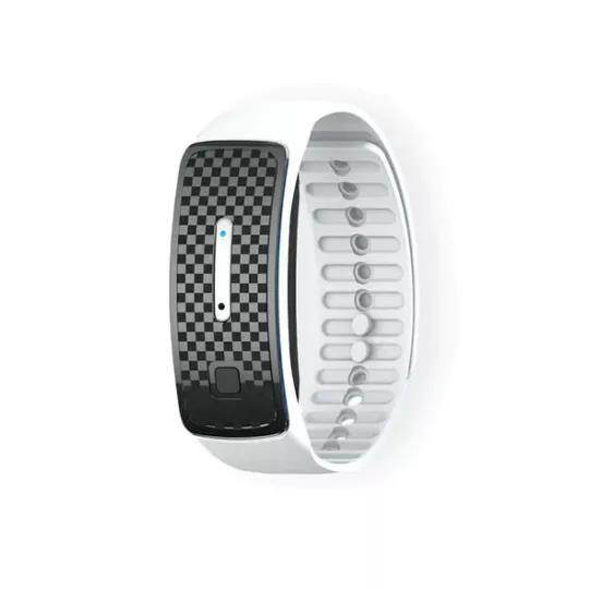 Compre um, ganhe um grátis! Pulseira de emagrecimento por ultra-som