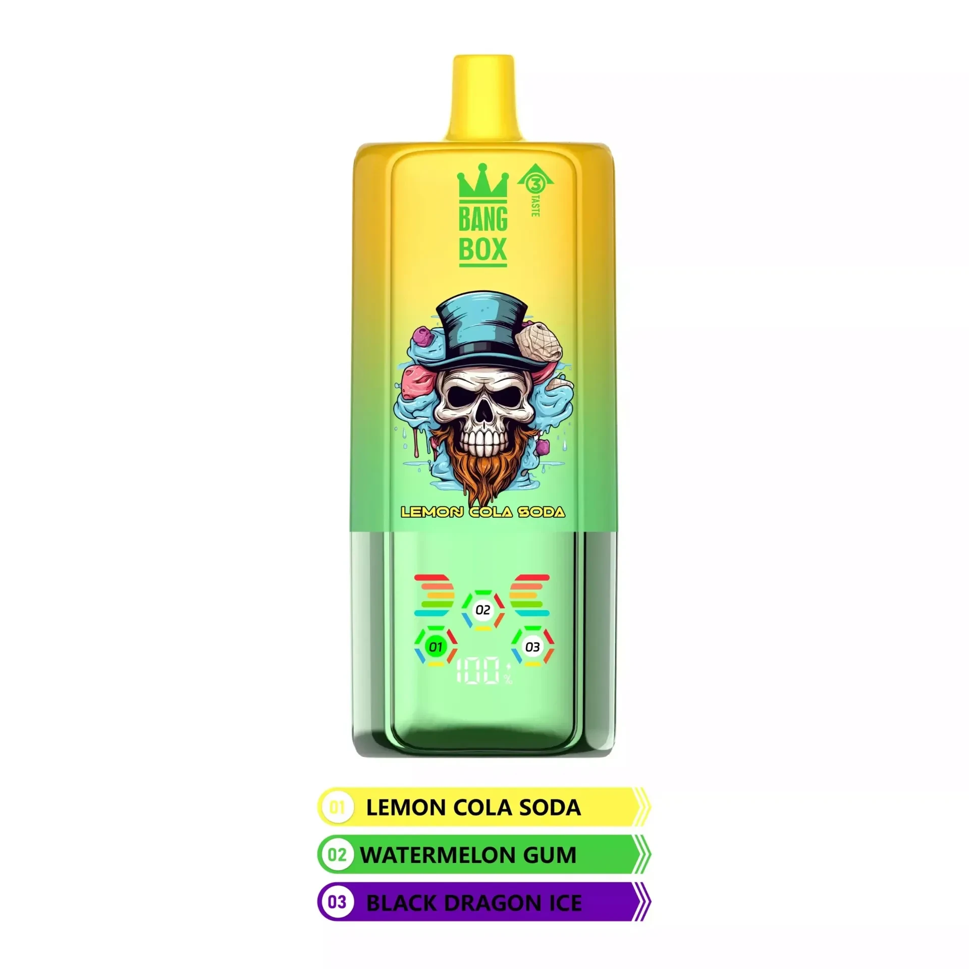 bang-box-80000-puffs-vape-descartavel