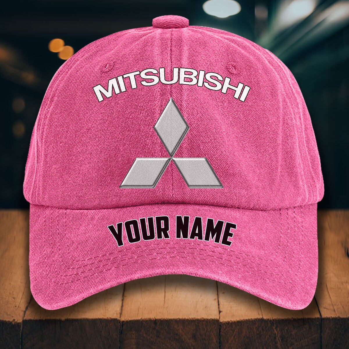 Mitsubishi WINHD10087