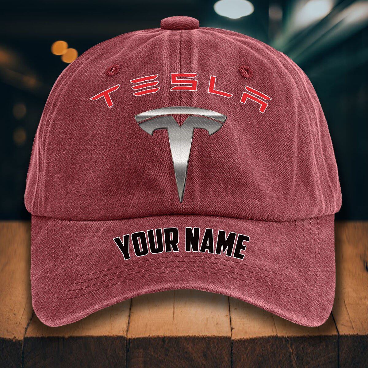 Tesla WINHD10041