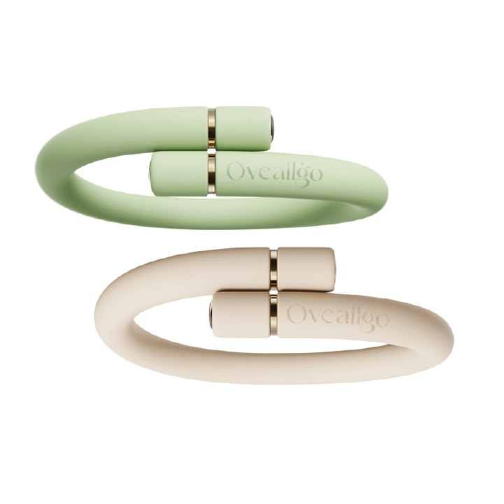 FIVFIVGO™ BUGSAWAY РЕПЕЛЕНТ ЗА ВРЕДИТЕЛИ ELECTRABAND