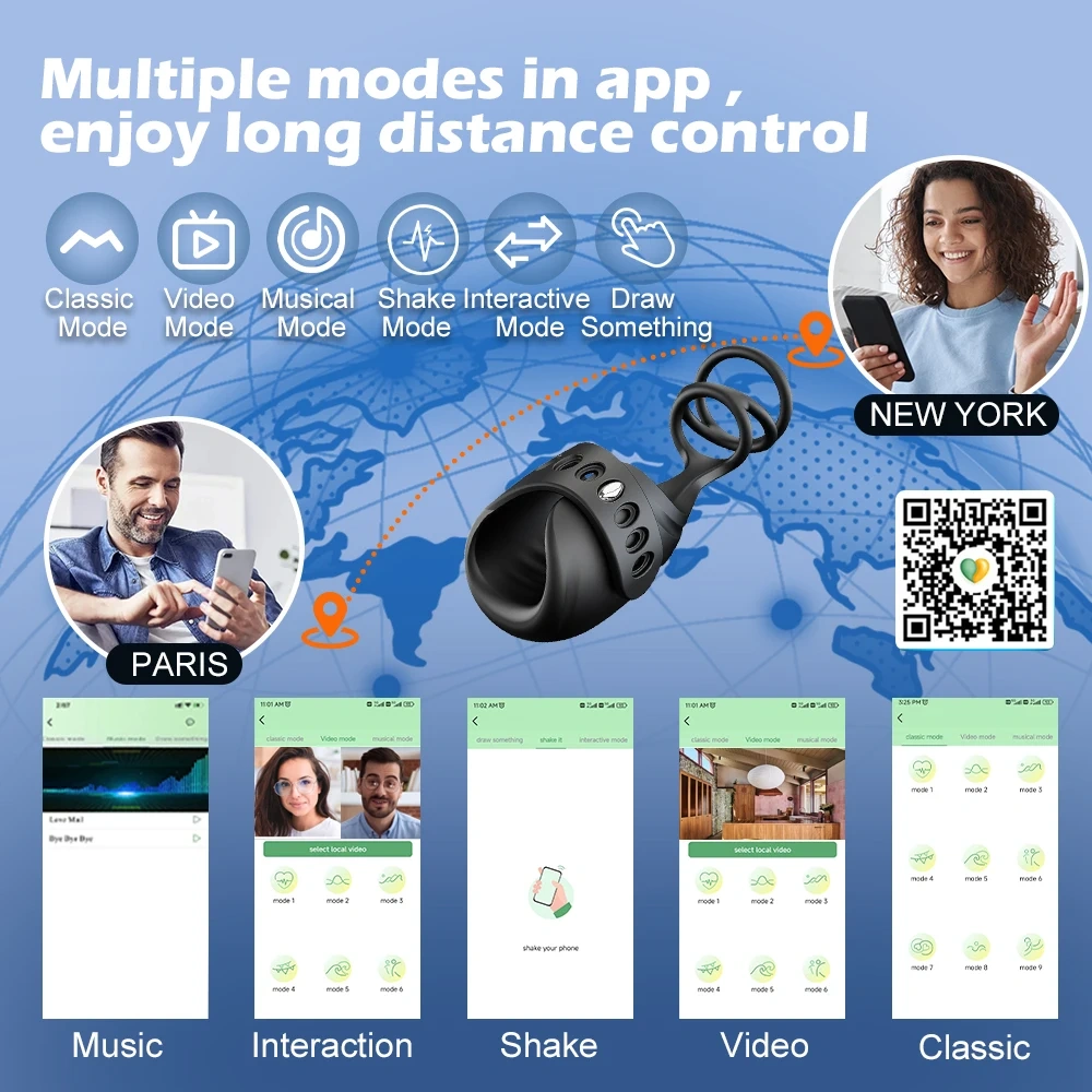 2024 треньор за мъжки пенис