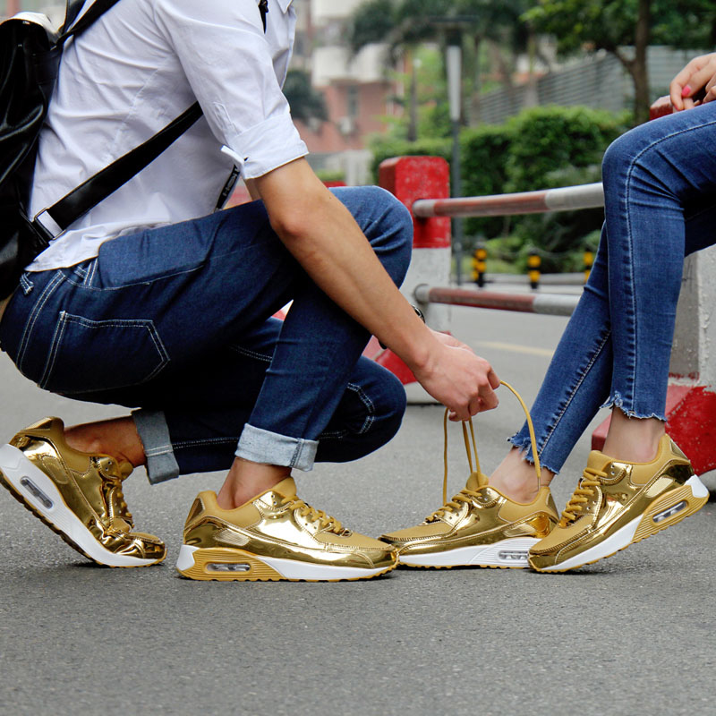 Cocopenhagen® | sapatos casuais femininos