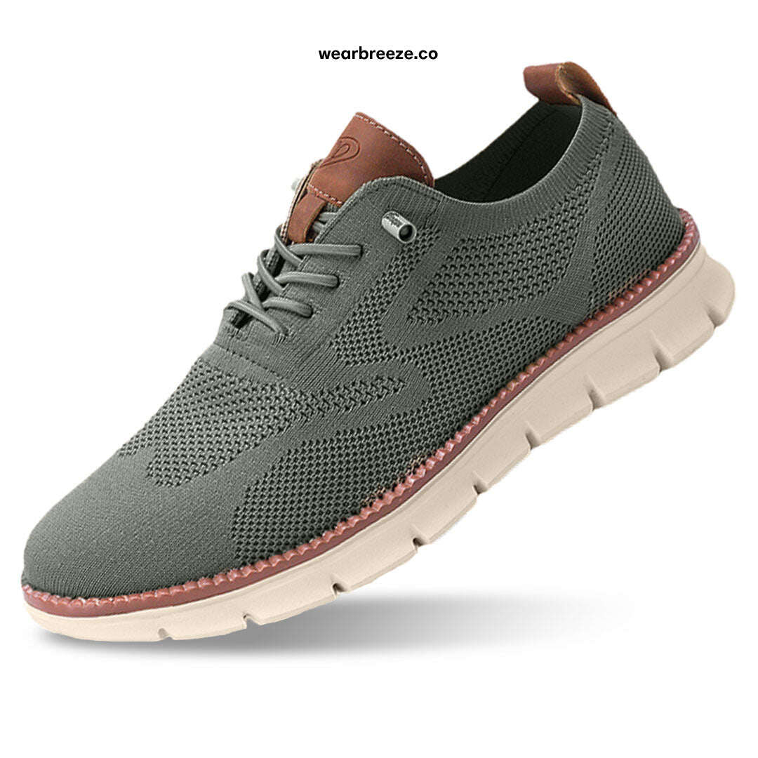 Urban - Sapatos Ultra Confortáveis