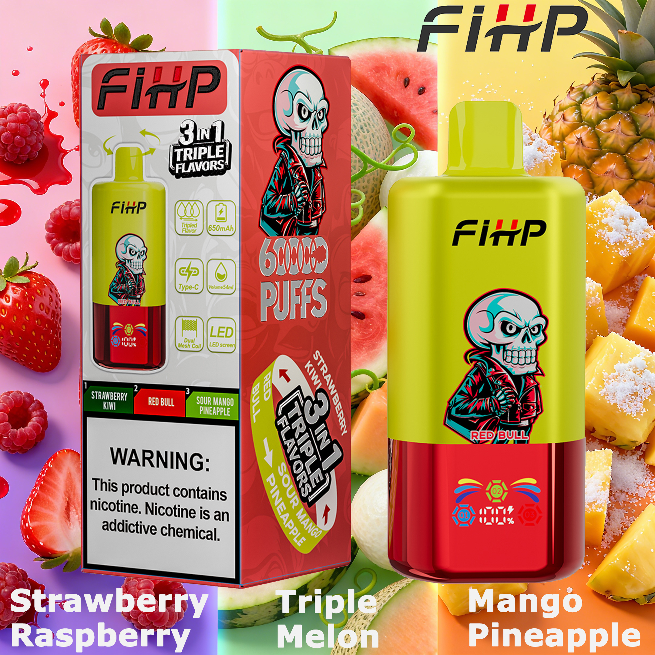 FIHP 60.000 pufuri Vaping.jpg