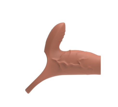 🔥Последният горещо продаван артикул през октомври—💥Мъжки вибриращ комплект