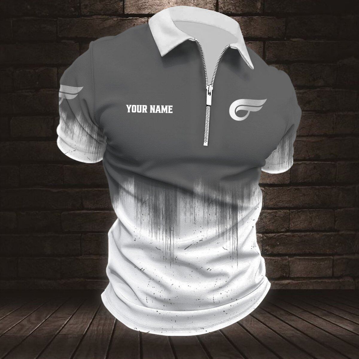 Hyosung Motorcyles DDQZA30064