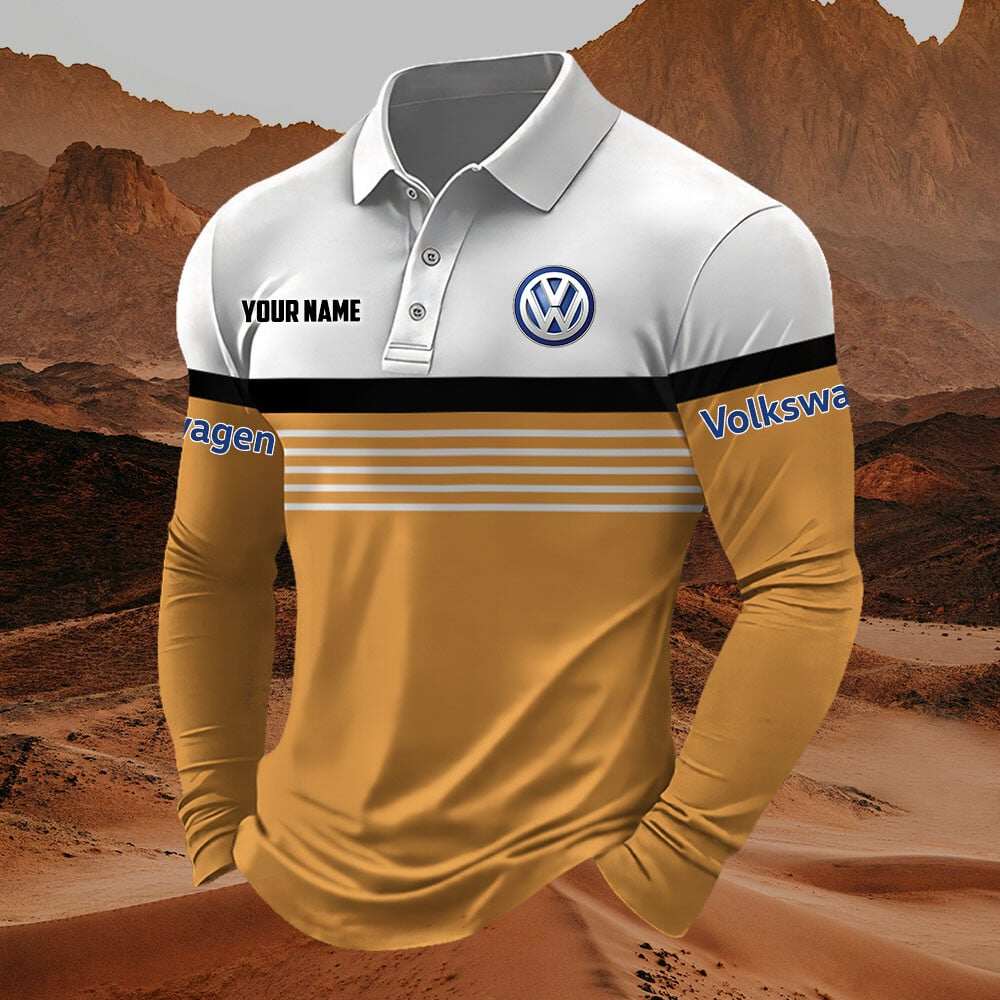 Volkswagen WINA32019