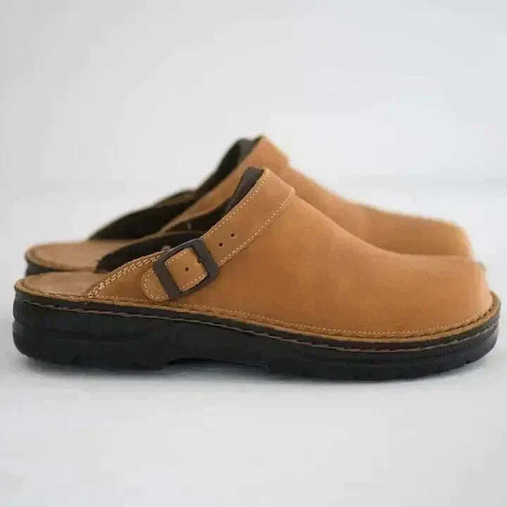 Vikings™ - Buty ortopedyczne