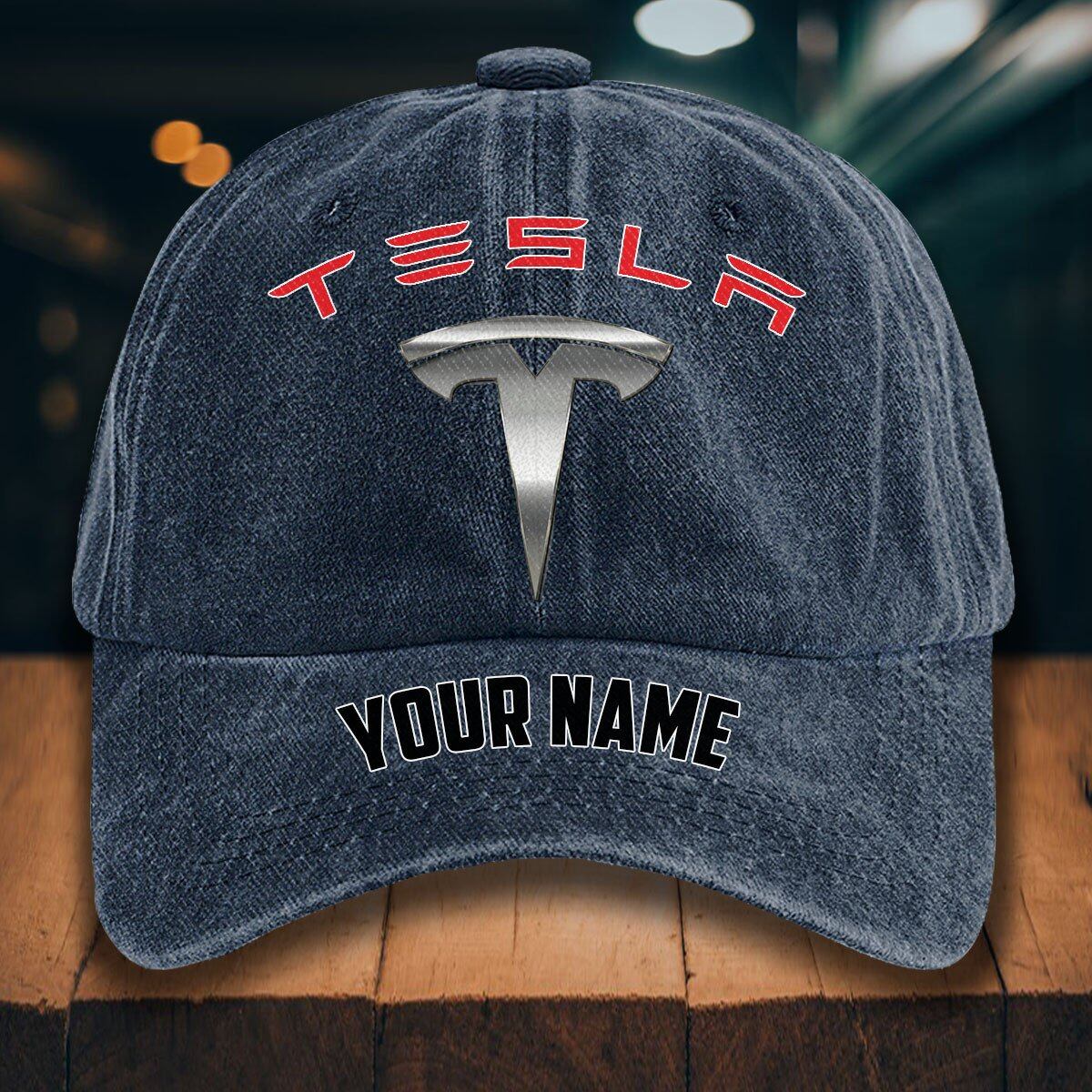 Tesla WINHD10041
