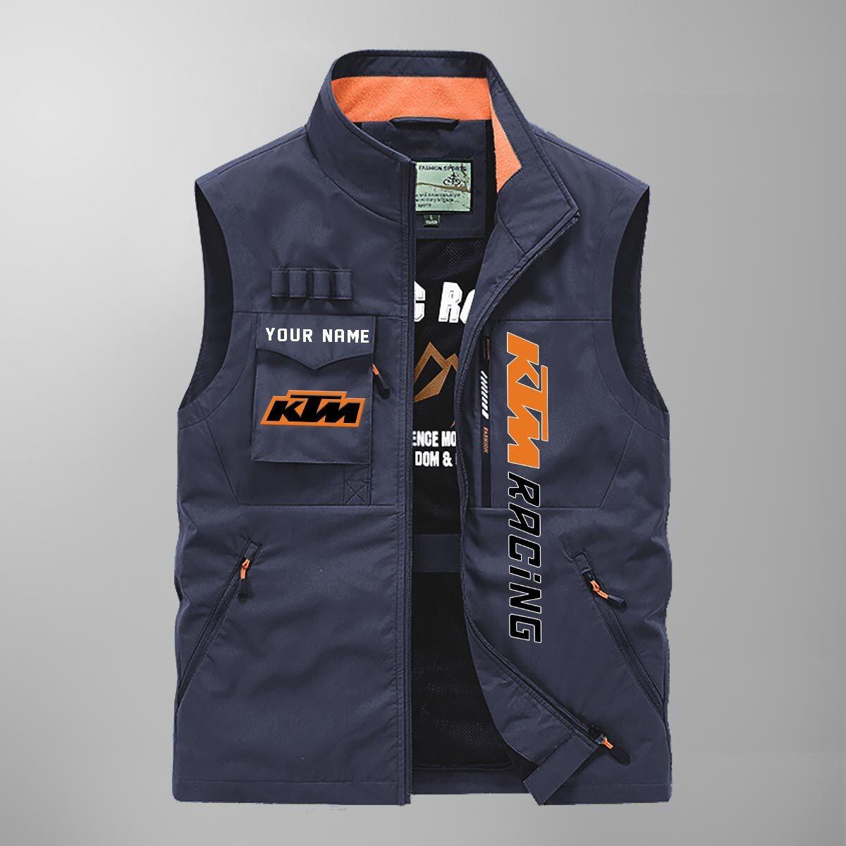 KTM Corridas DDQMPV10050