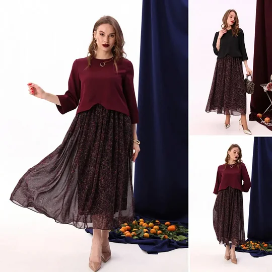 32a8df01d621ef021586c1adfb0d52e4