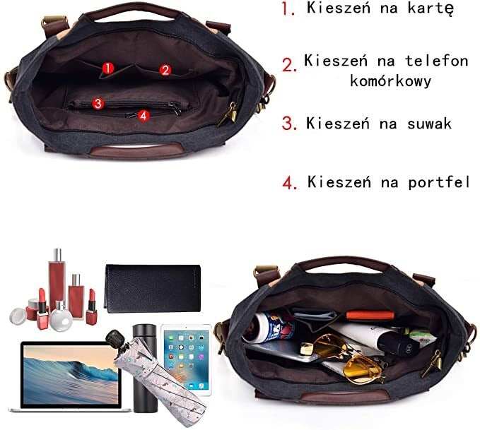 Novo Retro bolsa de ombro feminina 2022 moda mensageiro bolsa feminina