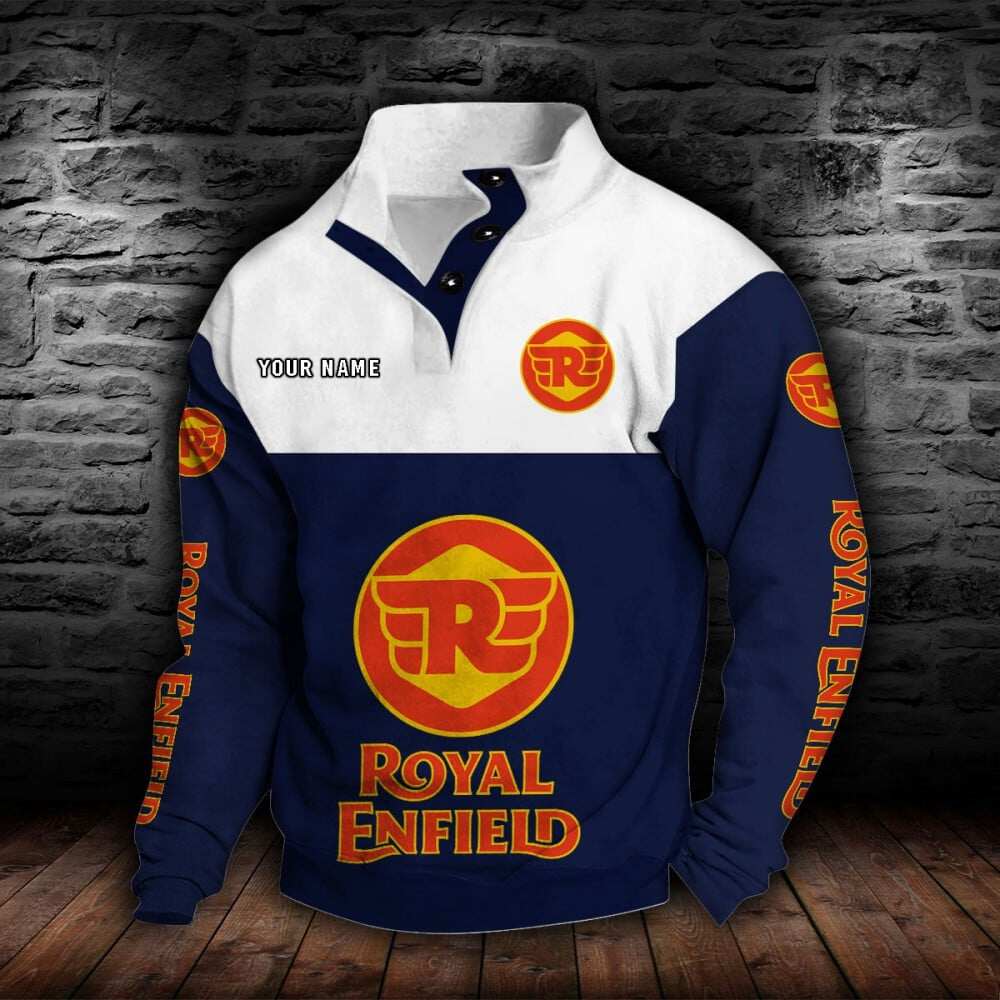 Royal Enfield WINDB12048
