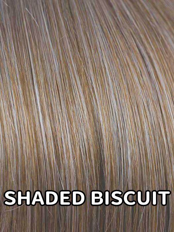 2024 Must-have lace wig