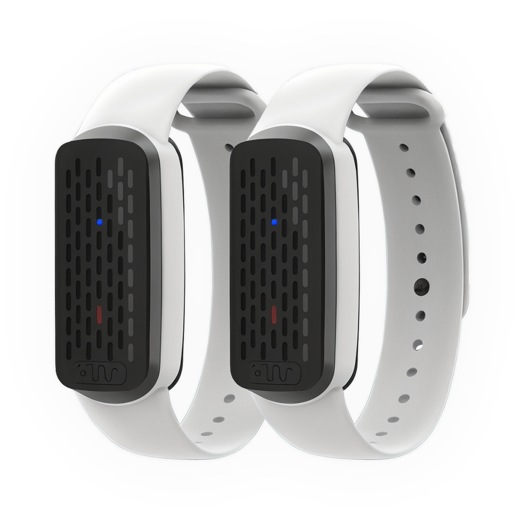 Máquina de ultrassom GFOUK™ NumbClear⌚️