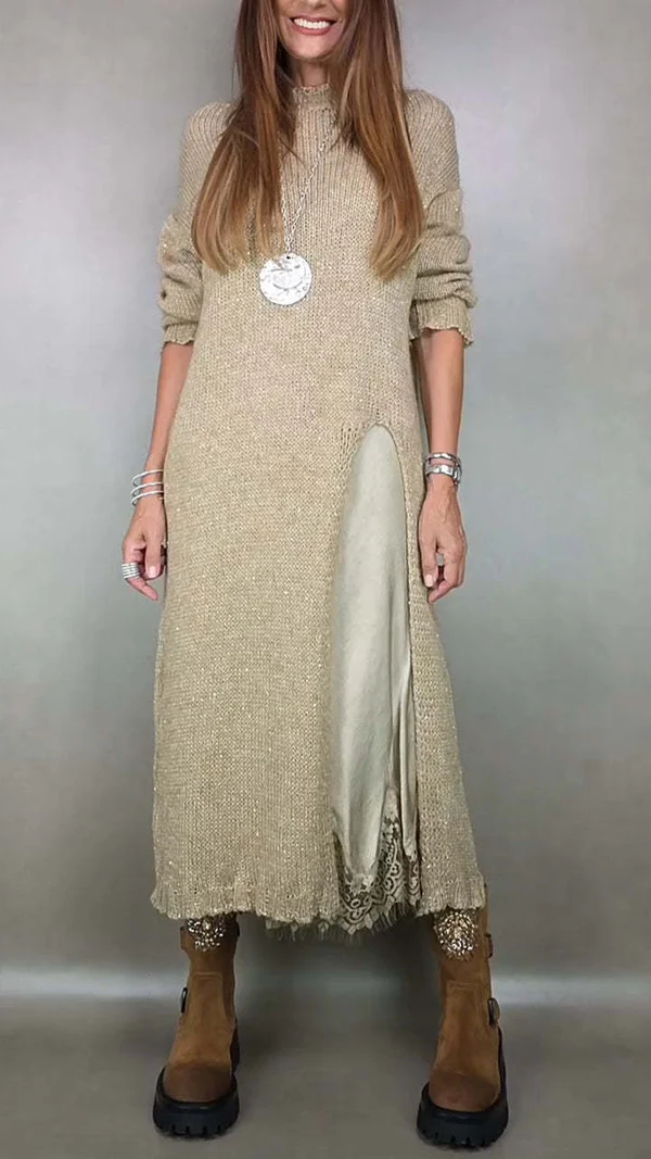 32b5a82e1949fdbb8eb4b3054f9d64e7